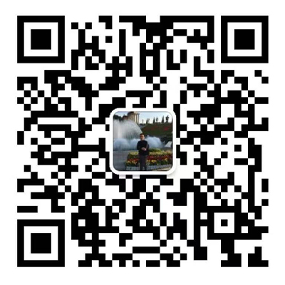 WeChat
